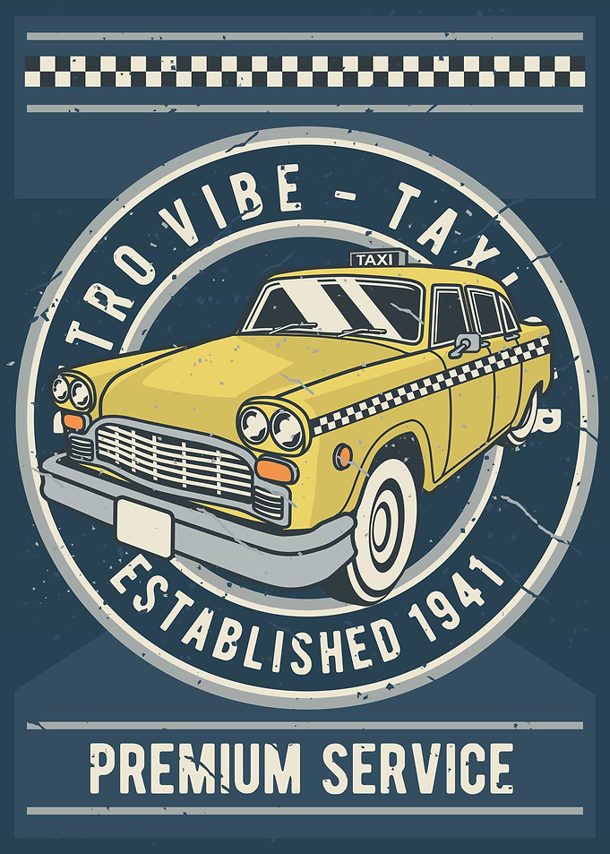 Taxi