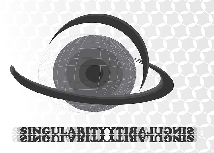Singularity