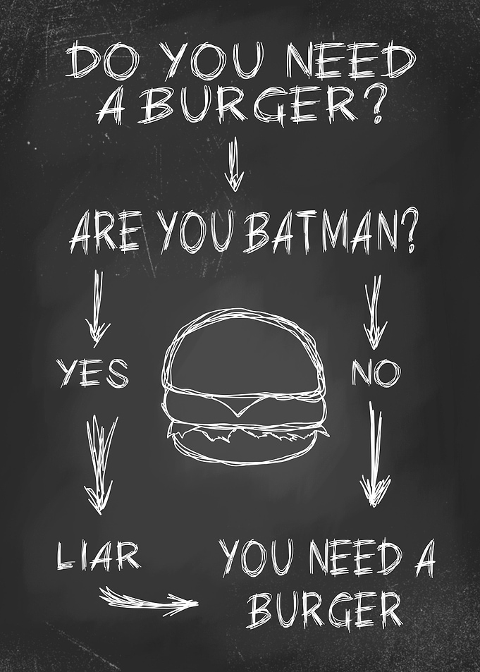 YES YOU NEED