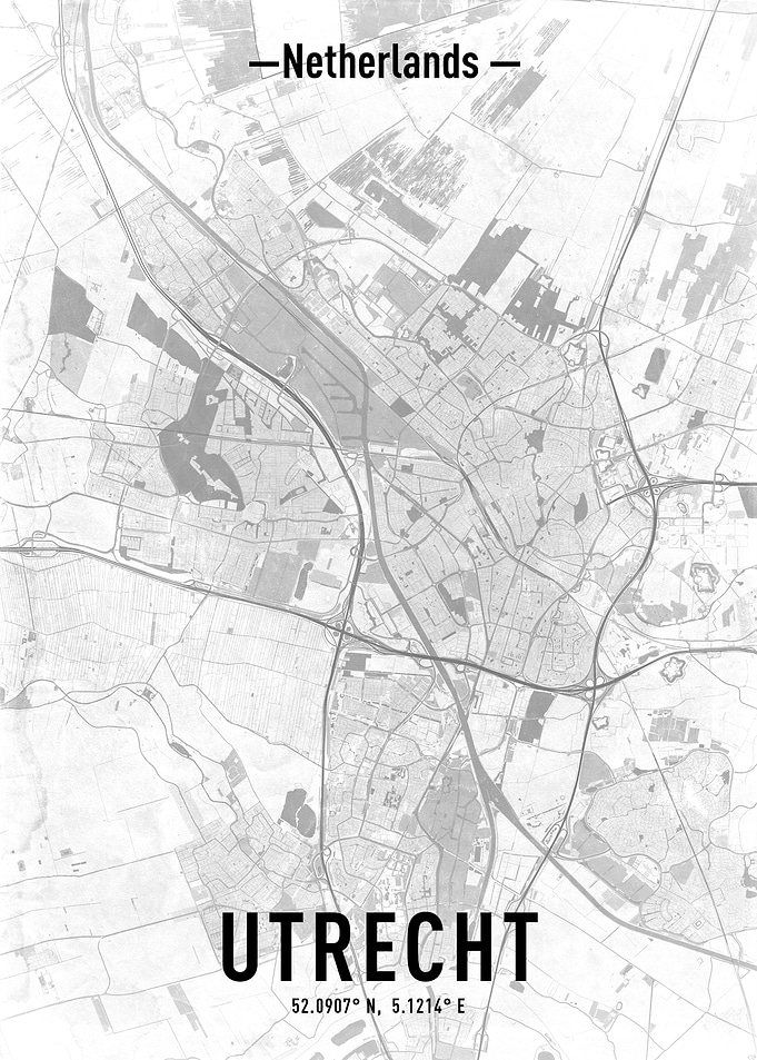 Utrecht