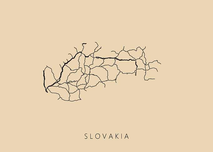 Slovakia