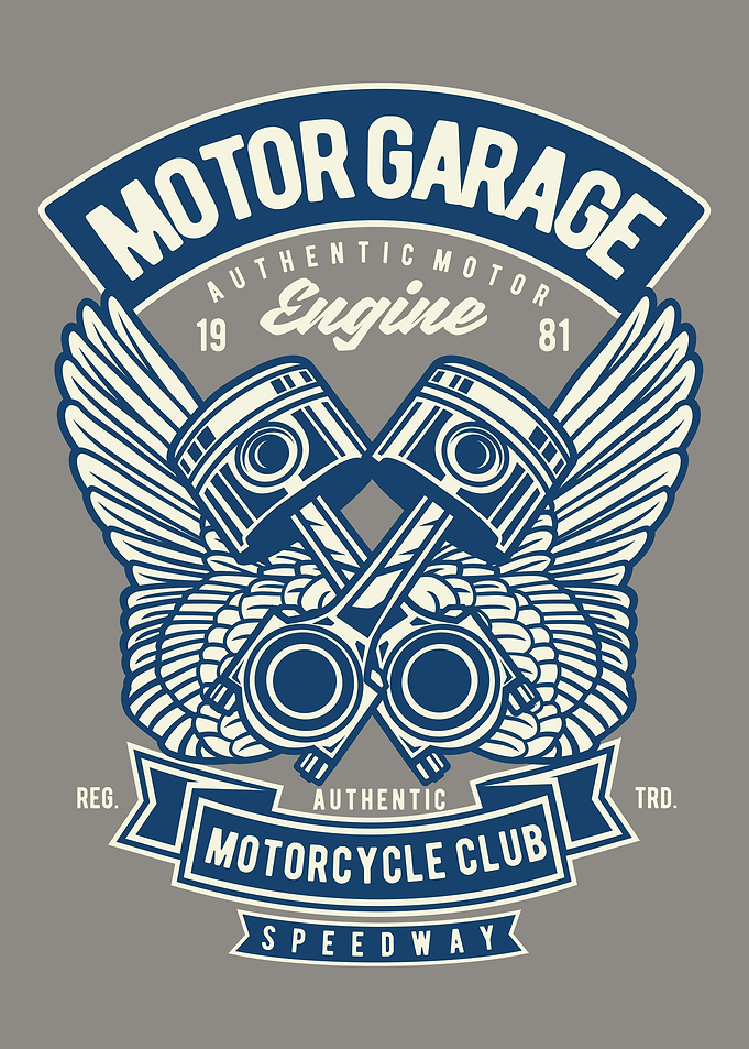 Motorcycle Rider