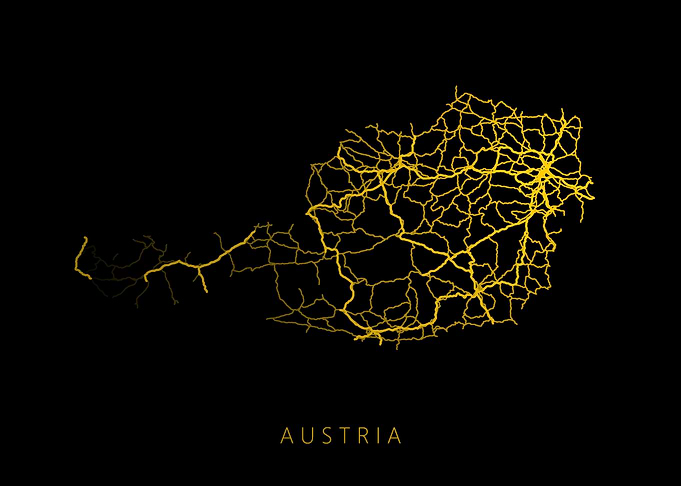 Austria