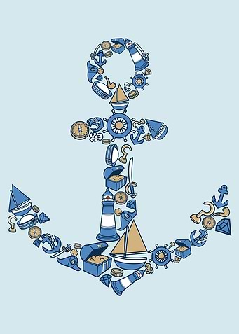 Anchor