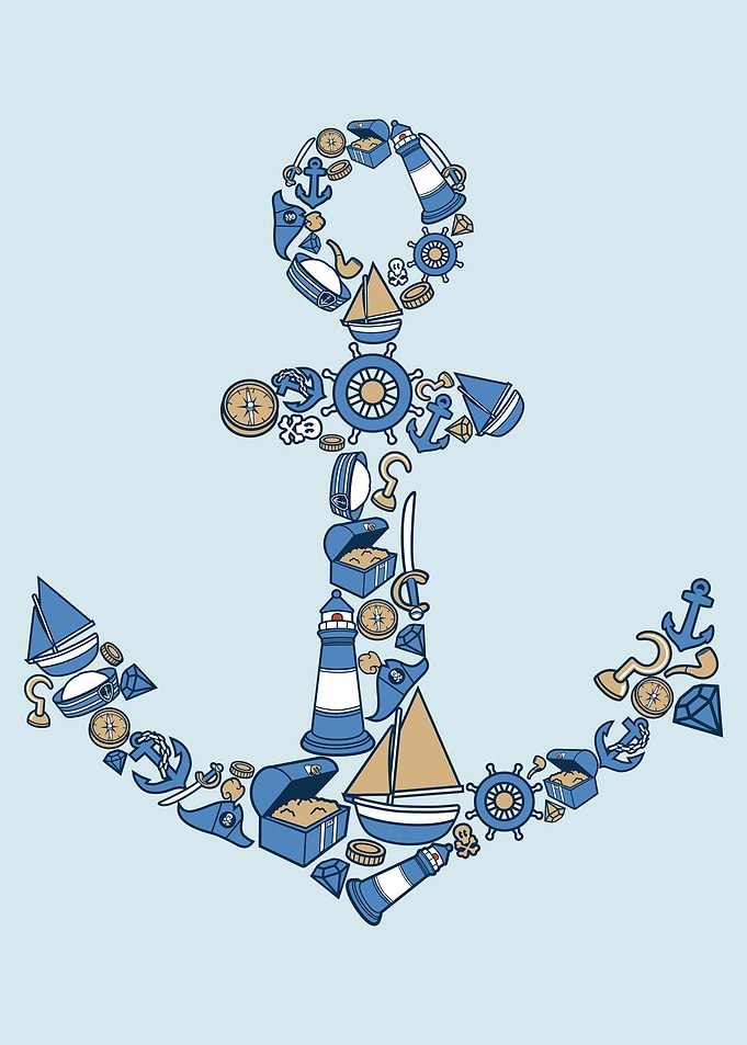Anchor