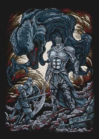 Judge of Ash