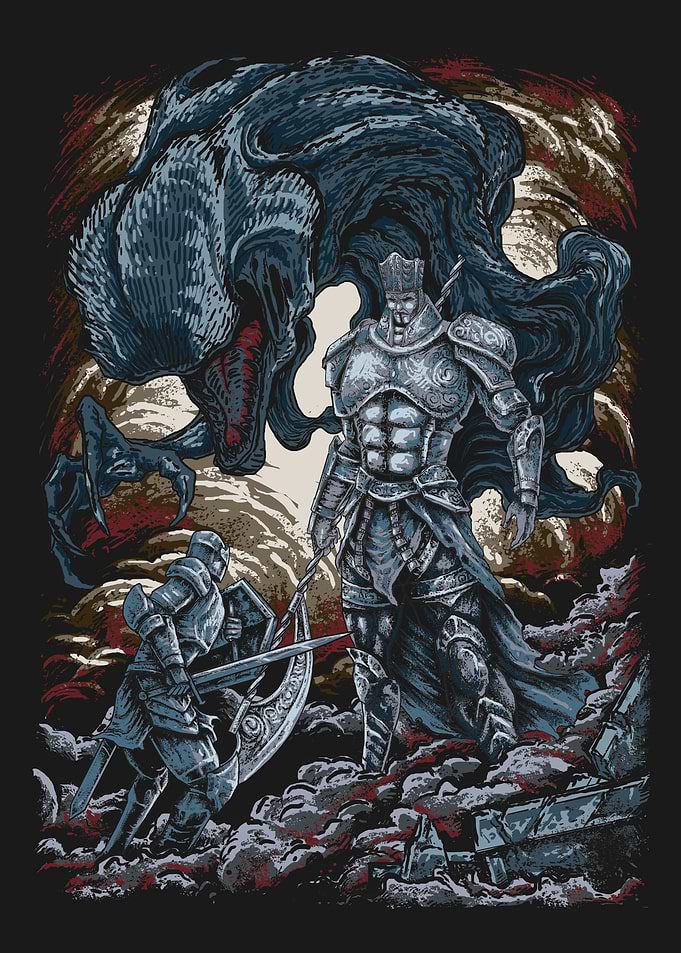 Judge of Ash