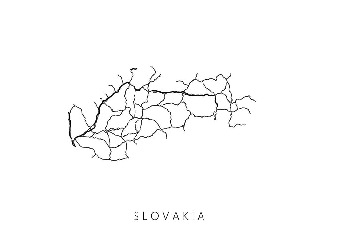 Slovakia