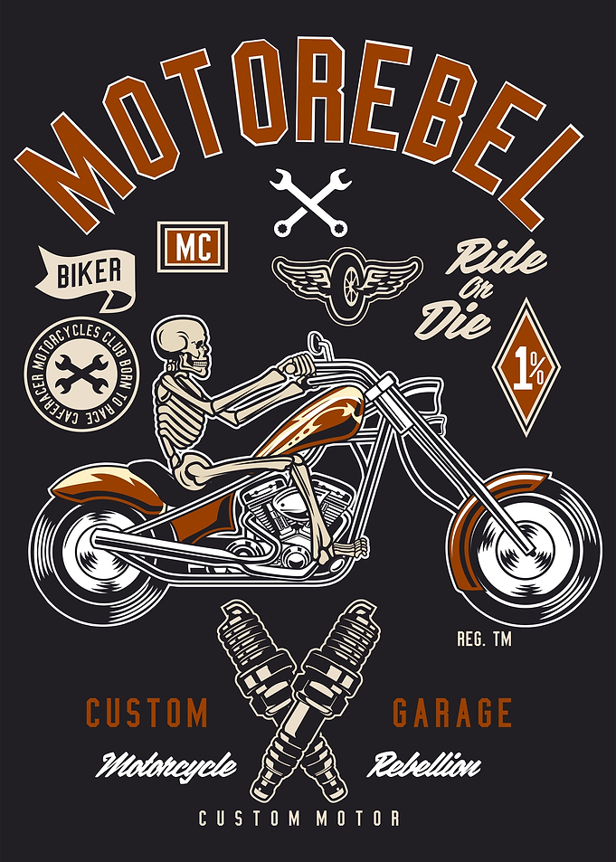Motor Racer