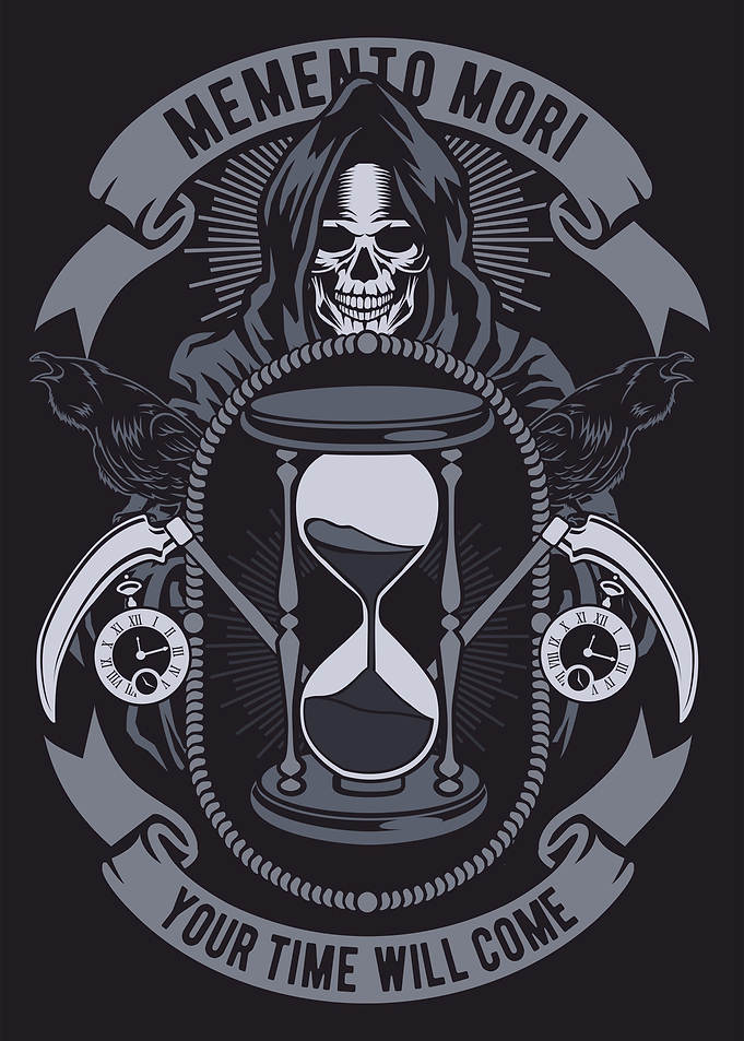 Memento Mori