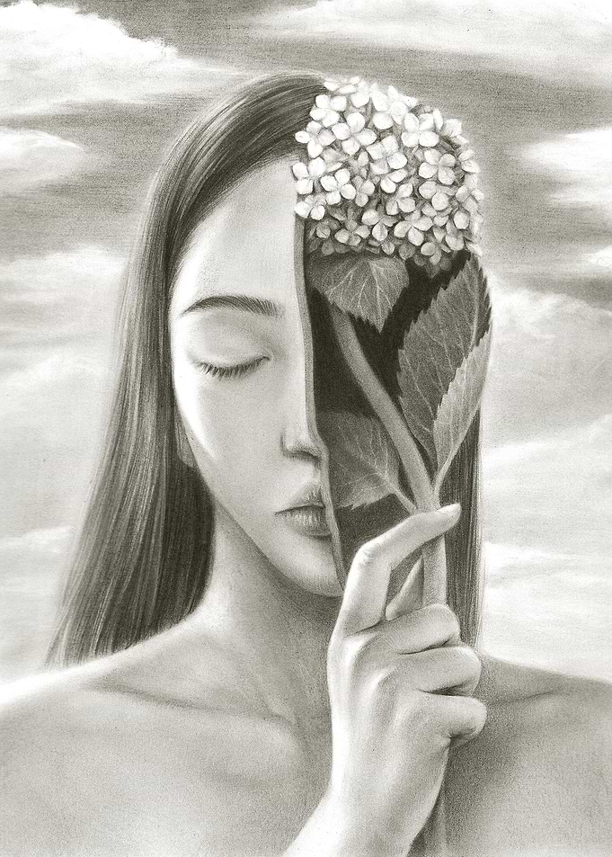 Dawning