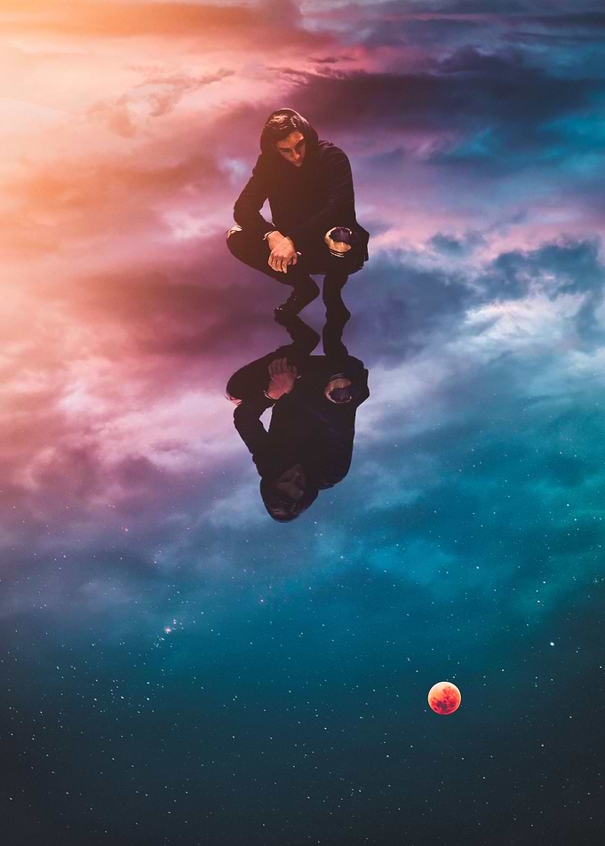 The Watcher