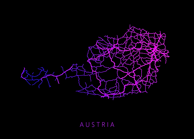 Austria
