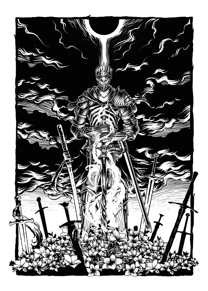 Incarnation of Kings