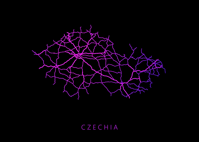 Czechia