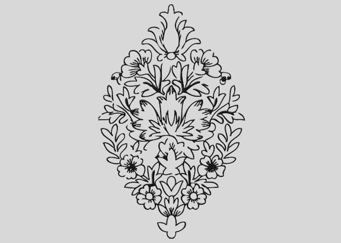 Pattern 5