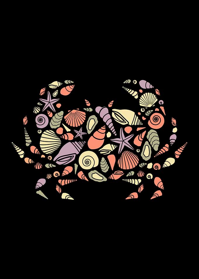 Crab