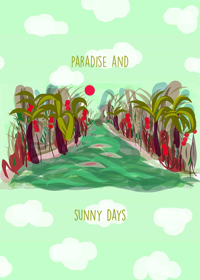 Paradise