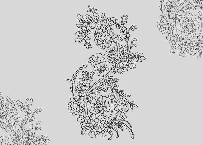 pattern 6