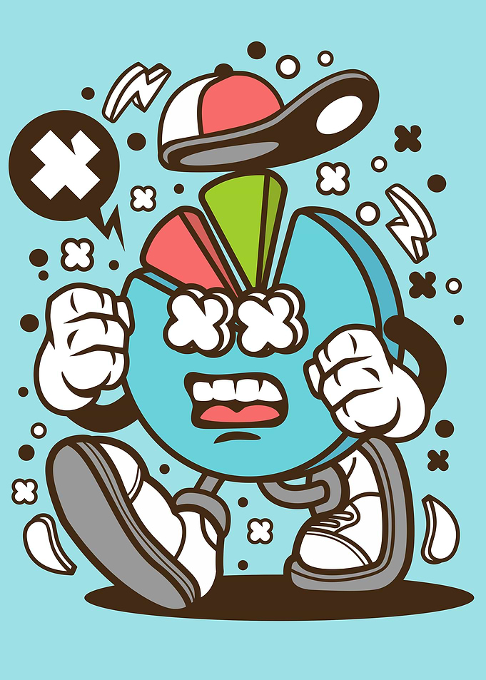 Business Icon