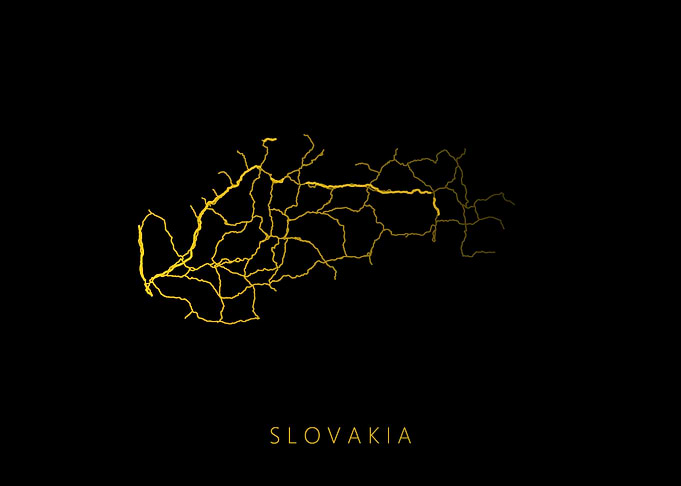 Slovakia