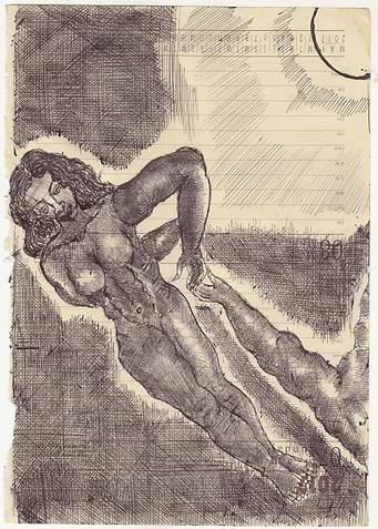 Mind symphony