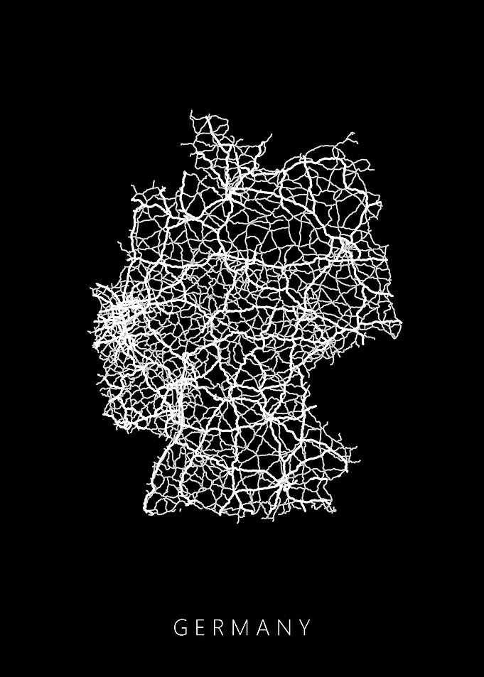 Germany