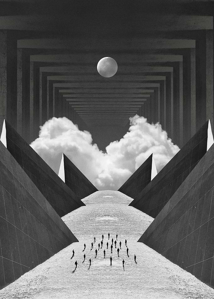 Singularity