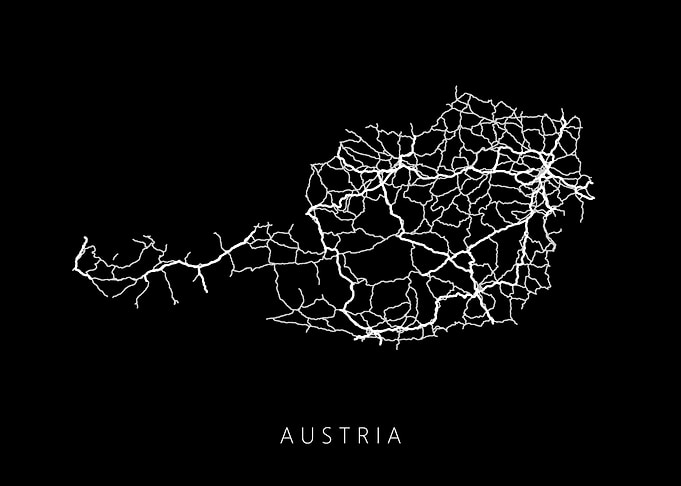Austria