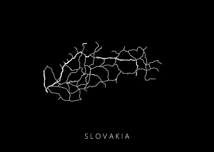 Slovakia