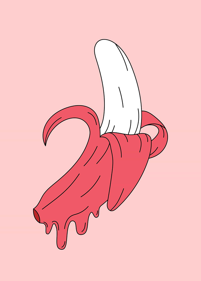 Banana