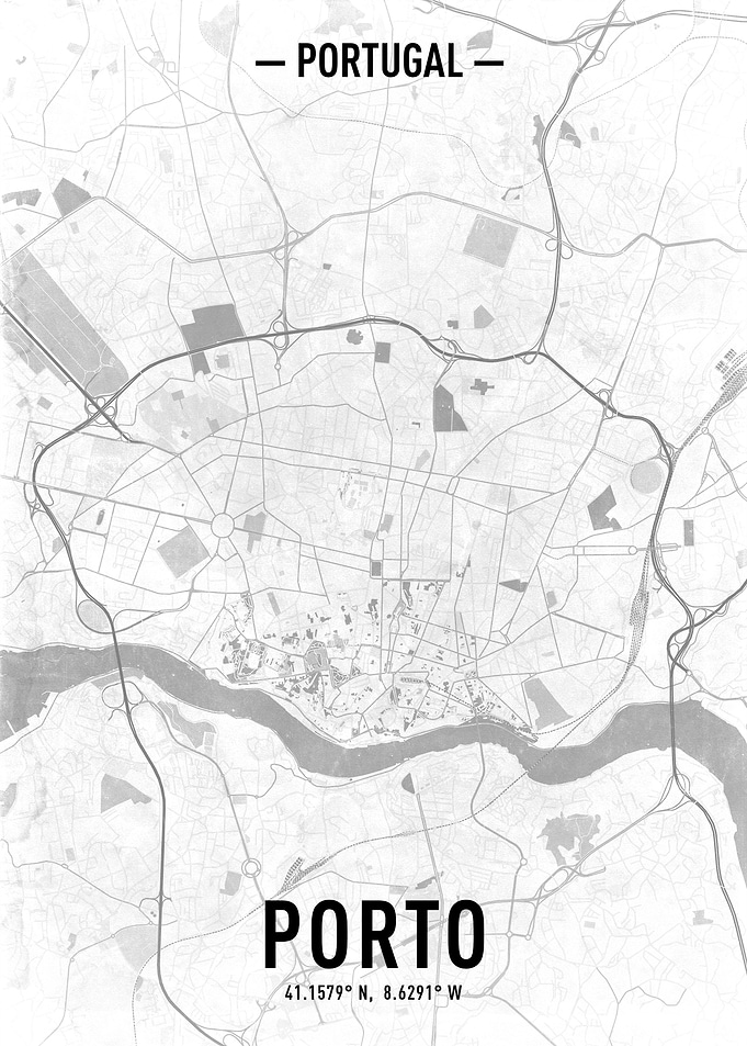Porto