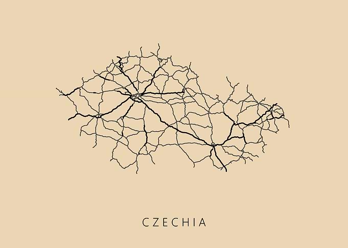 Czechia