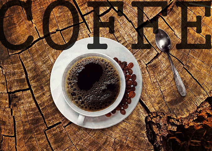 Coffe