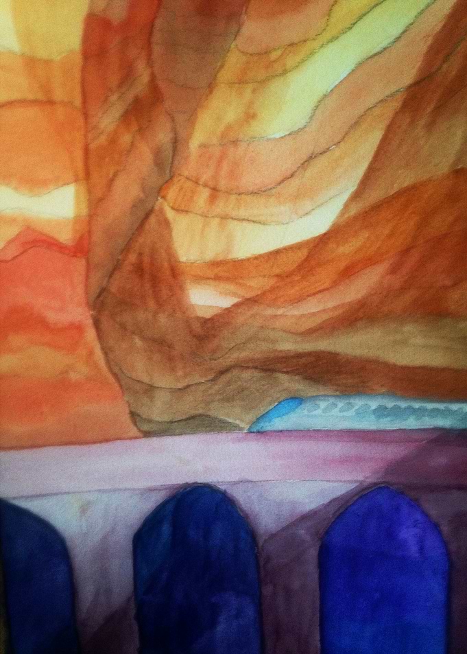 Inner Layer