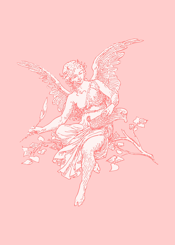Angel