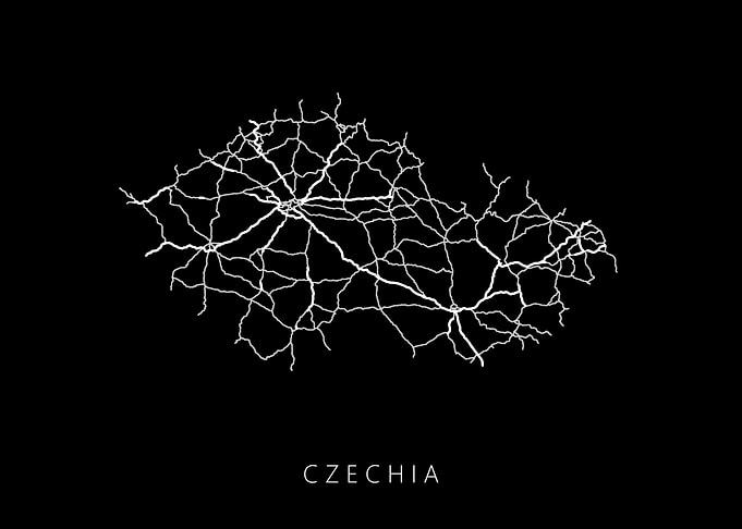 Czechia
