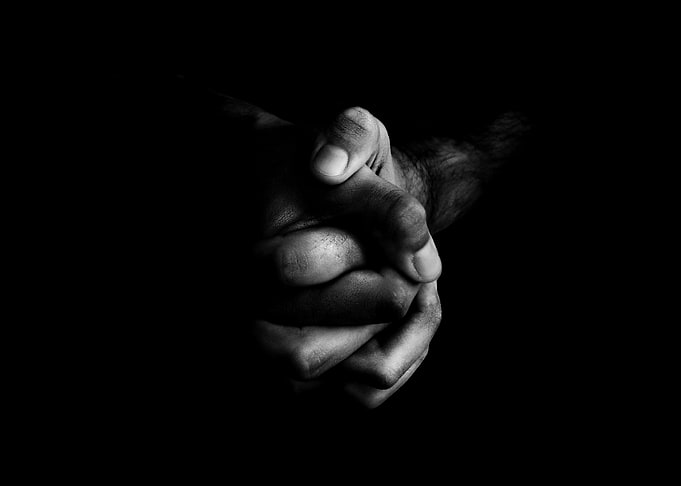 The Hands