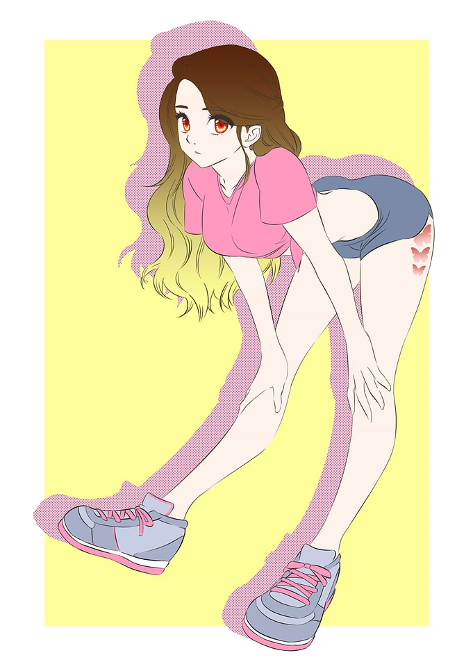 Casual