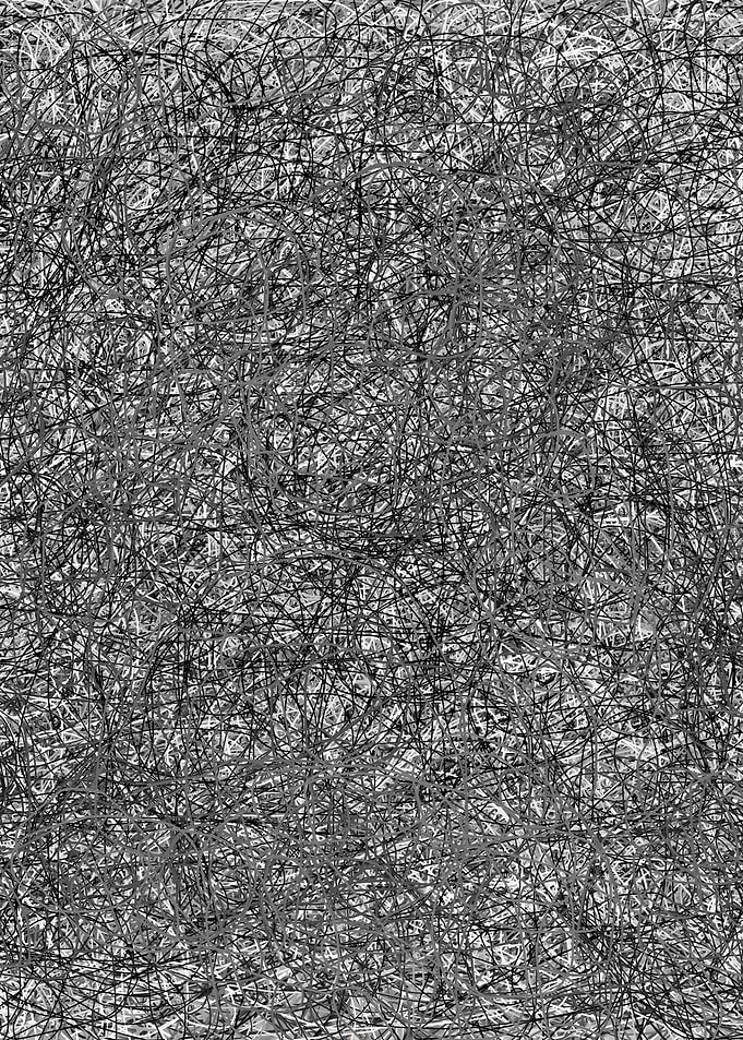Network 002