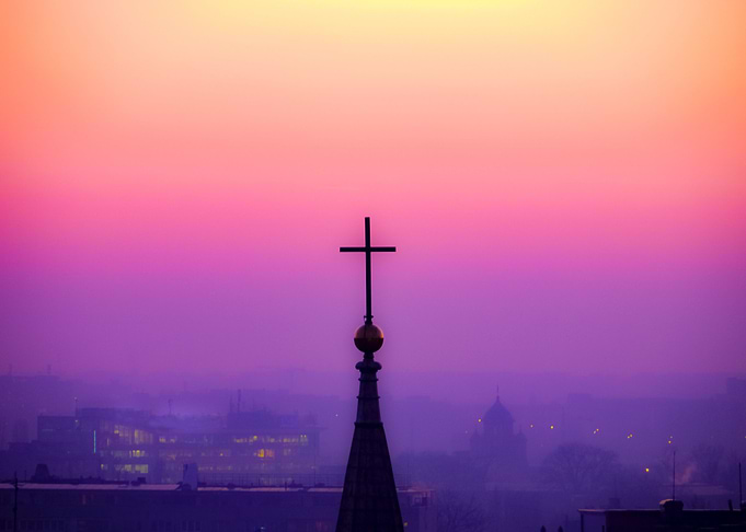 Faith