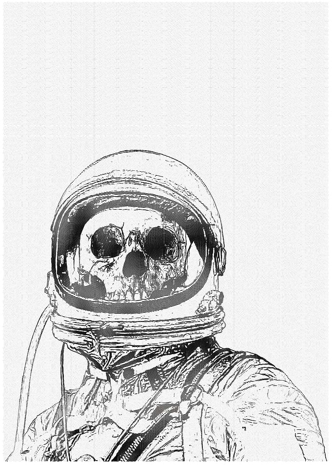 Glenn 1964
