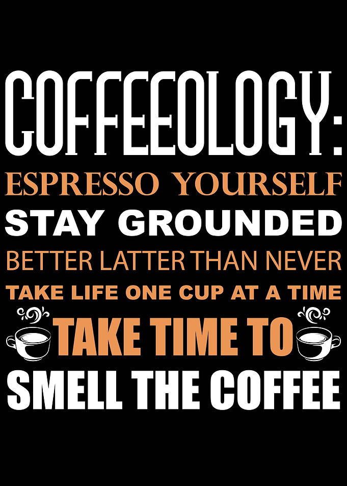 Coffeeology