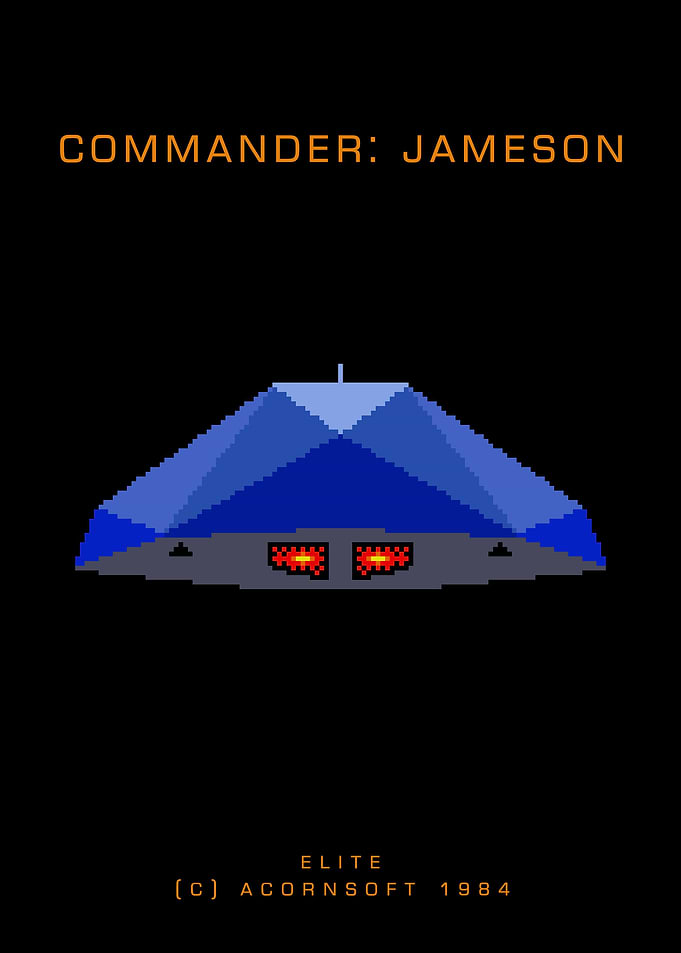 Elite