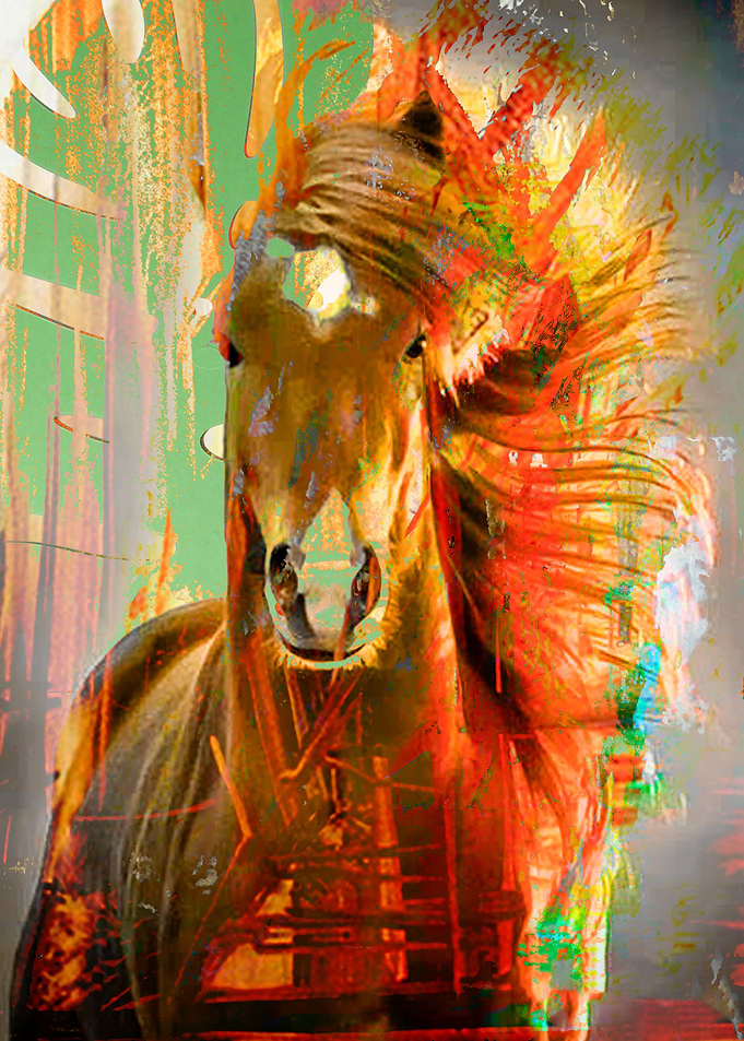 Sovereign