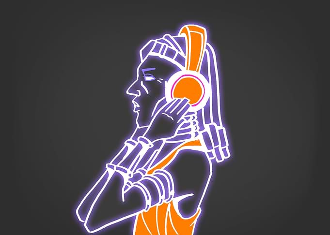 Neon