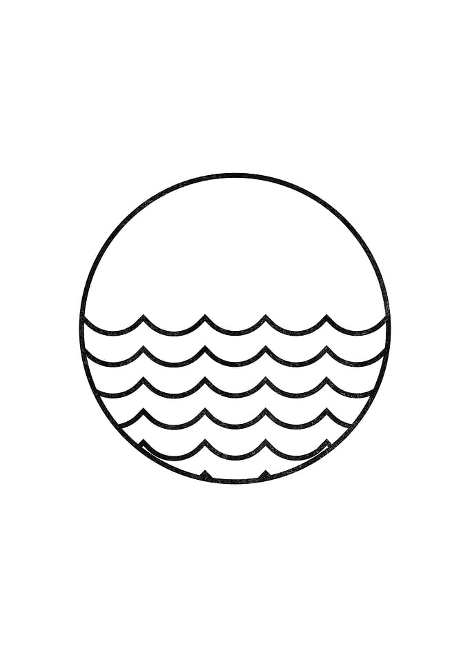 Waves