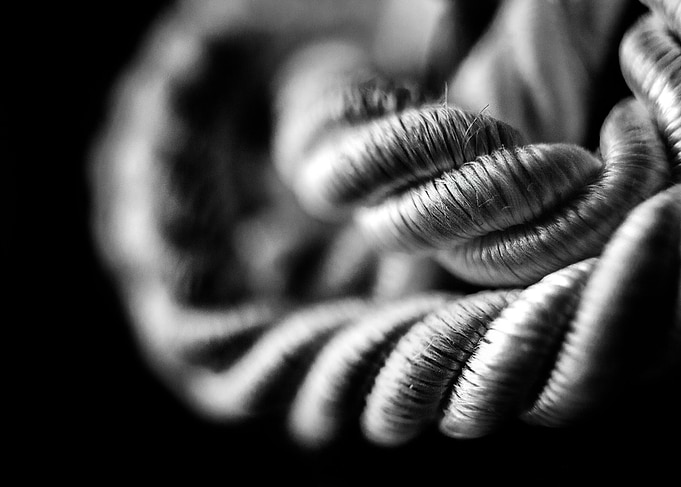 The Rope
