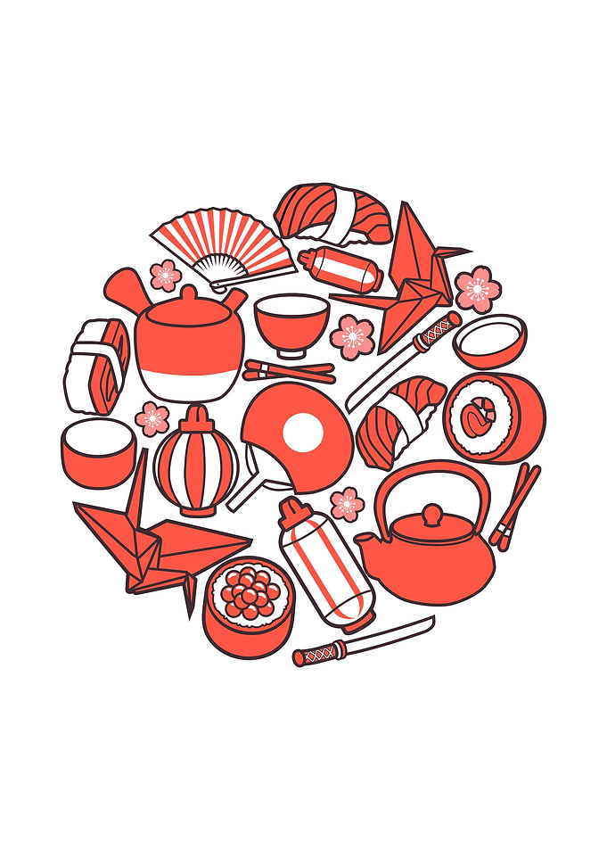 Japan