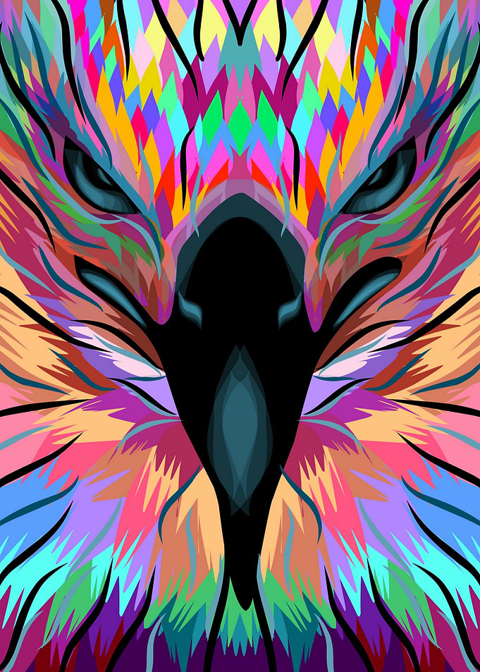 Eagle